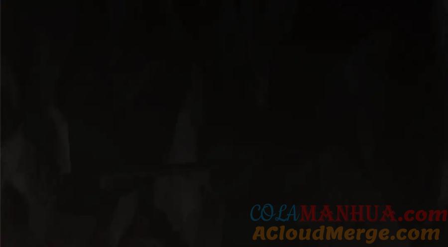 掌门低调点 225 心剑开眼观真实！ 第49页