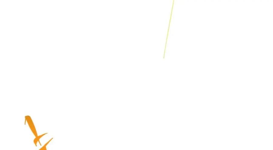 掌门低调点 225 心剑开眼观真实！ 第88页