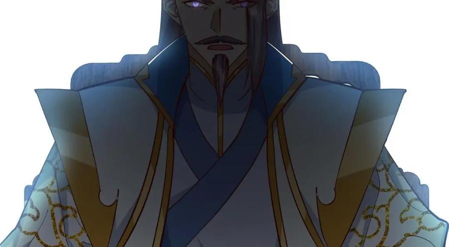 掌门低调点 227 我已远胜剑尊师兄了！ 第136页