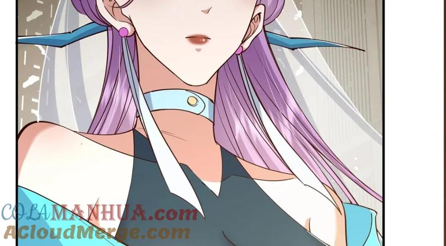掌门低调点 228 我这副宗主是死的吗？ 第149页
