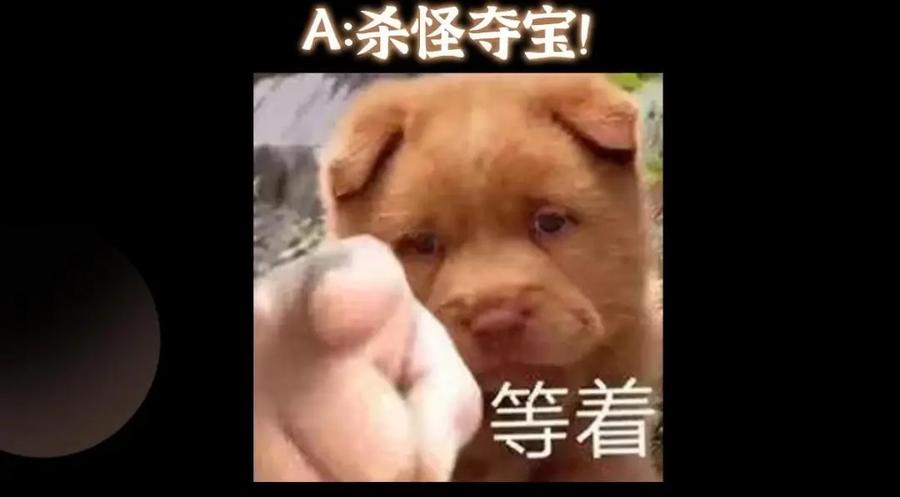 掌门低调点 229 我徒弟比你徒弟强！ 第146页