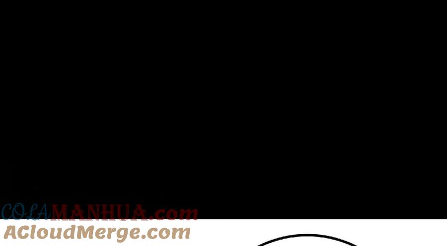 掌门低调点 230 在那黑暗的深处 第157页