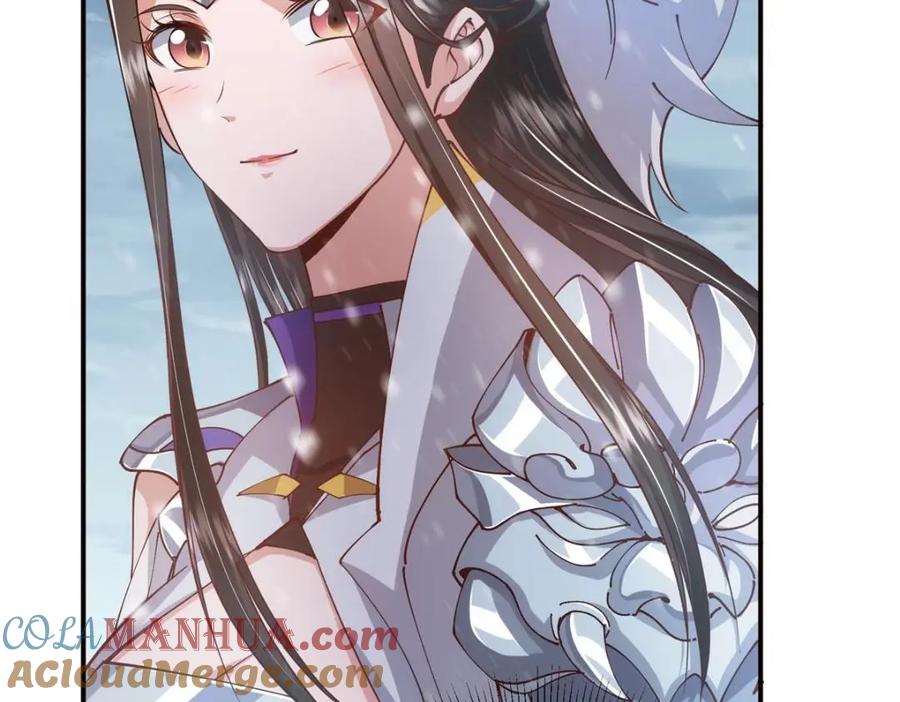 掌门低调点 230 在那黑暗的深处 第25页