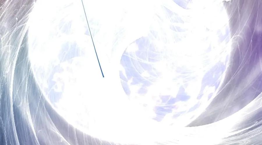 掌门低调点 231 北州主线任务结算了！ 第151页