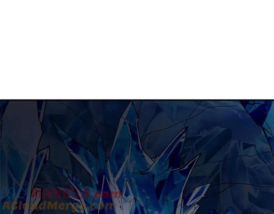 掌门低调点 231 北州主线任务结算了！ 第9页