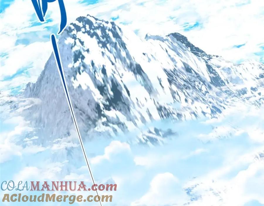 掌门低调点 231 北州主线任务结算了！ 第73页