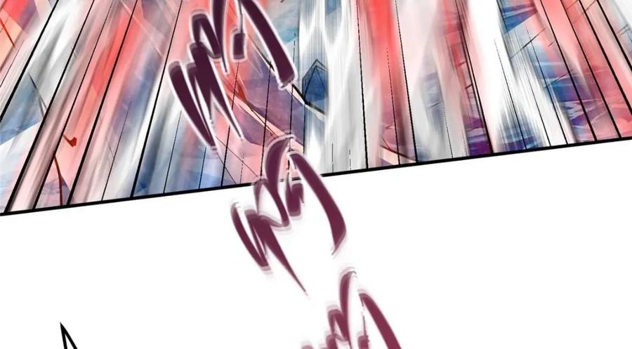 掌门低调点 231 北州主线任务结算了！ 第66页