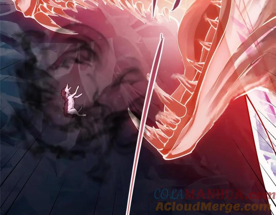 掌门低调点 231 北州主线任务结算了！ 第57页