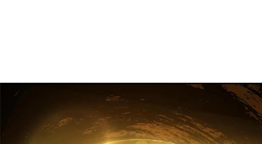 掌门低调点 231 北州主线任务结算了！ 第128页
