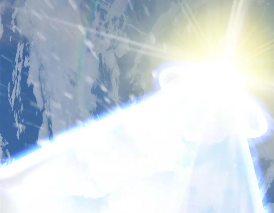 掌门低调点 232 最捞的橙？ 第170页