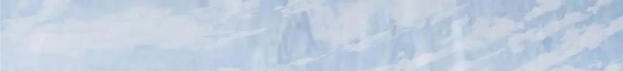 掌门低调点 232 最捞的橙？ 第174页