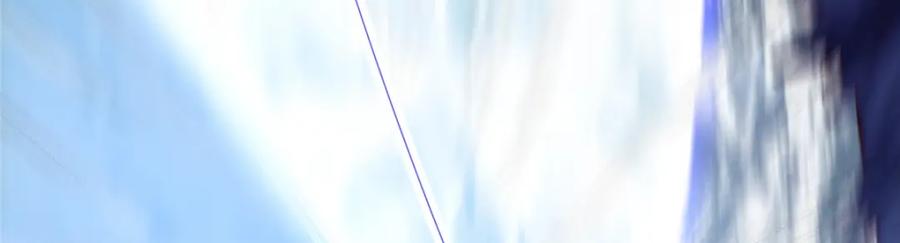 掌门低调点 233 天地一剑！ 第63页