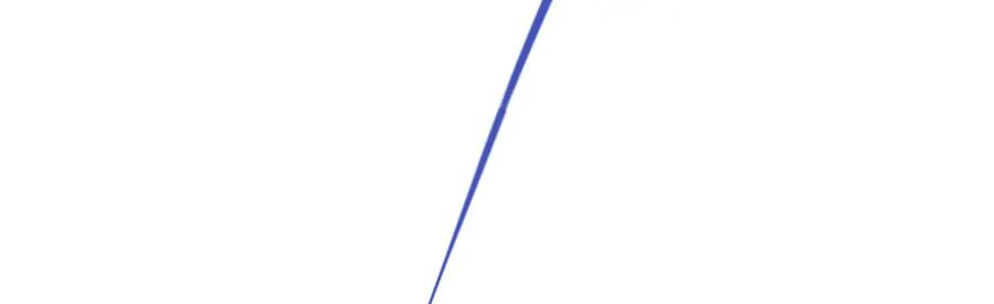 掌门低调点 233 天地一剑！ 第72页