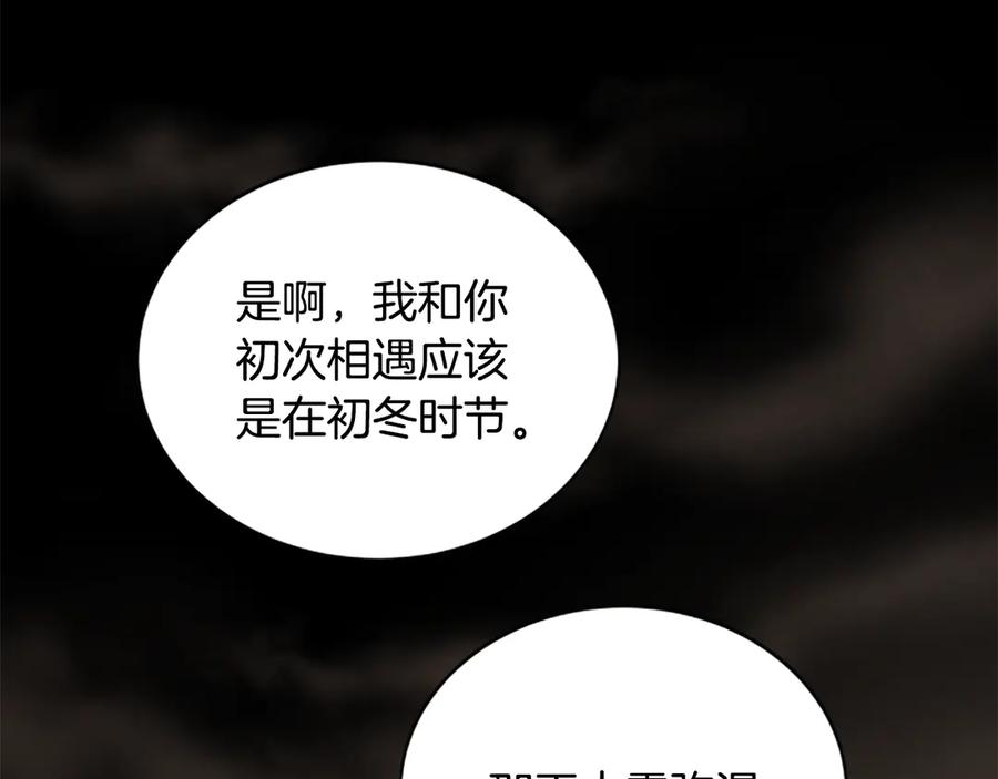 《凡菲尔德的秘密》第23话 温差 第28页