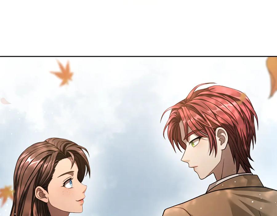 《凡菲尔德的秘密》第23话 温差 第26页