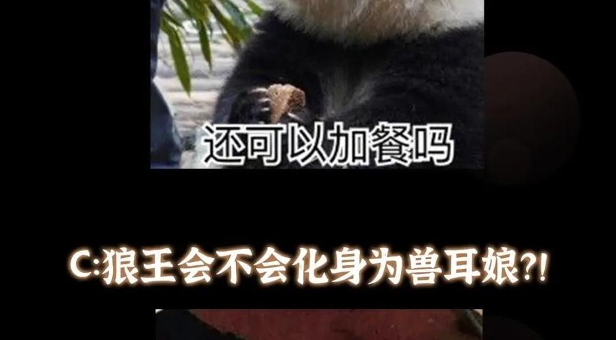 掌门低调点 234 与路朝歌一起战死！ 第174页