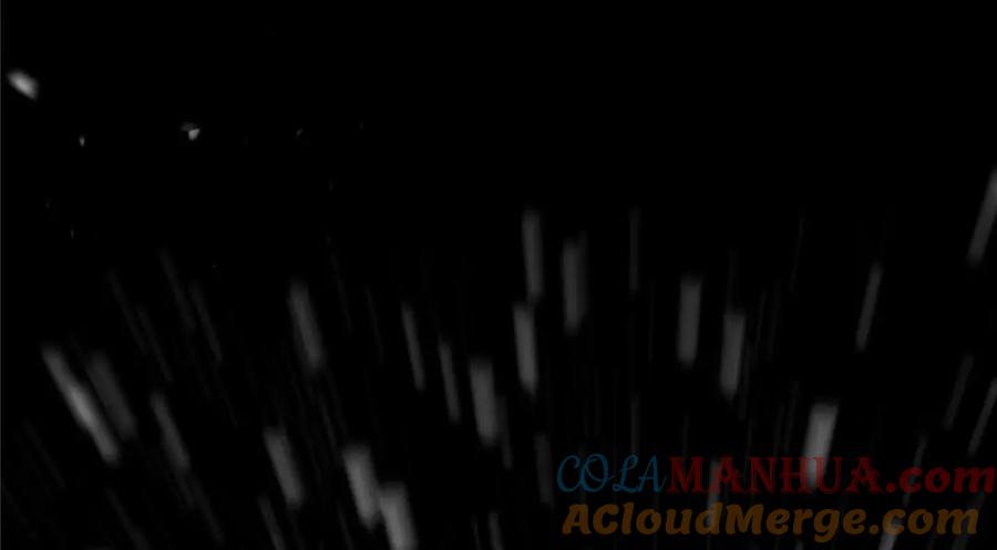 掌门低调点 238 没有人比我更懂水 第113页