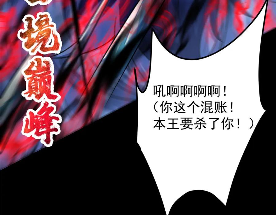掌门低调点 239 舍弃一切防御 第102页