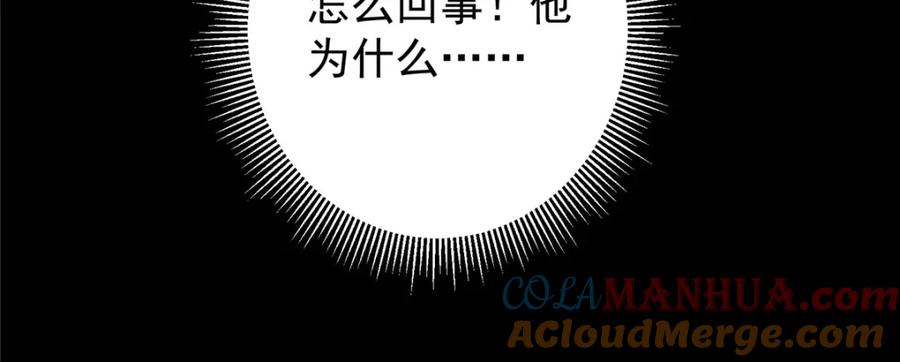 掌门低调点 239 舍弃一切防御 第29页