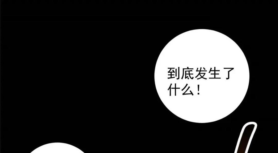 掌门低调点 240 这一剑，雪停 第138页