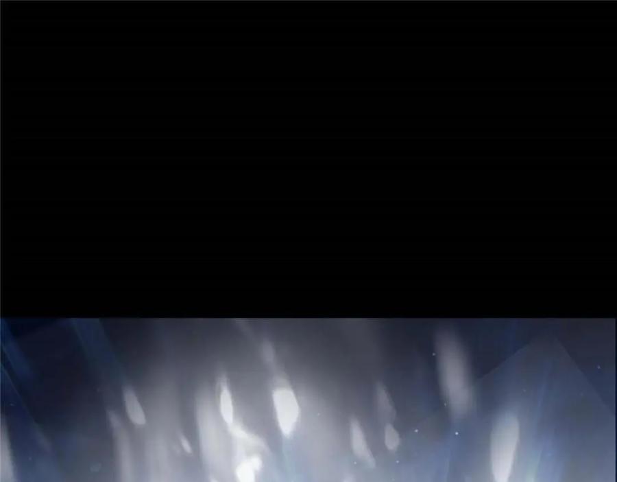 掌门低调点 240 这一剑，雪停 第147页