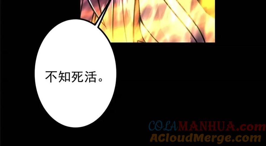 掌门低调点 240 这一剑，雪停 第69页