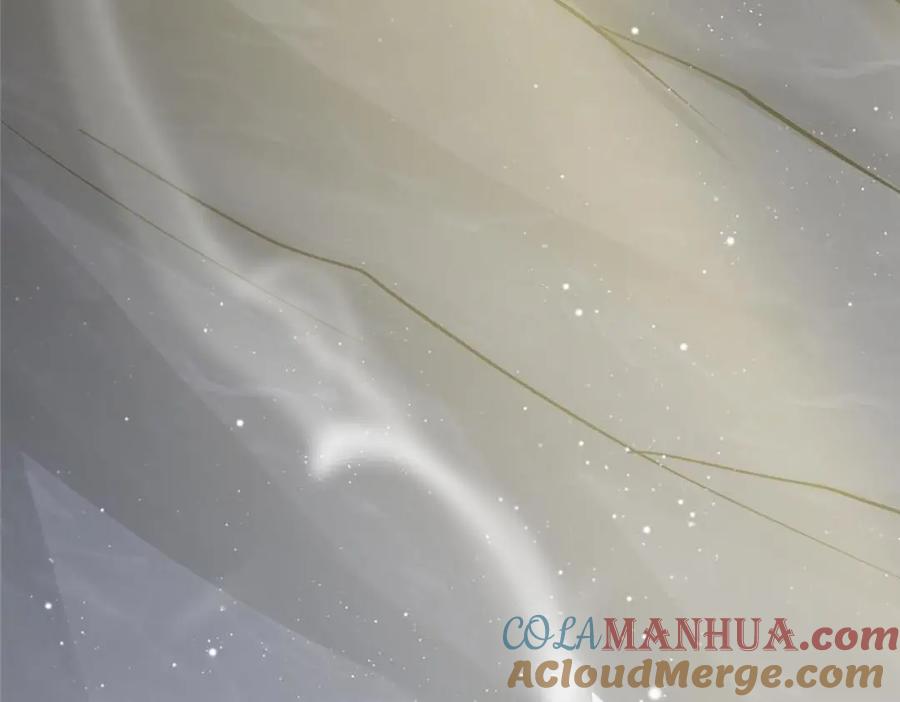 掌门低调点 243 我要更加拼命努力！ 第69页