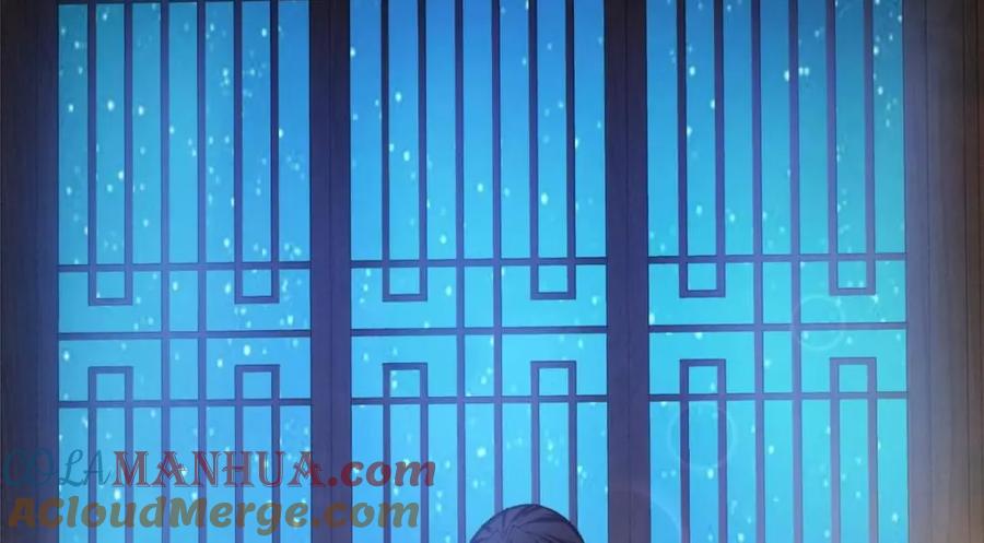 掌门低调点 245 浅浅的各种超短裙？ 第121页