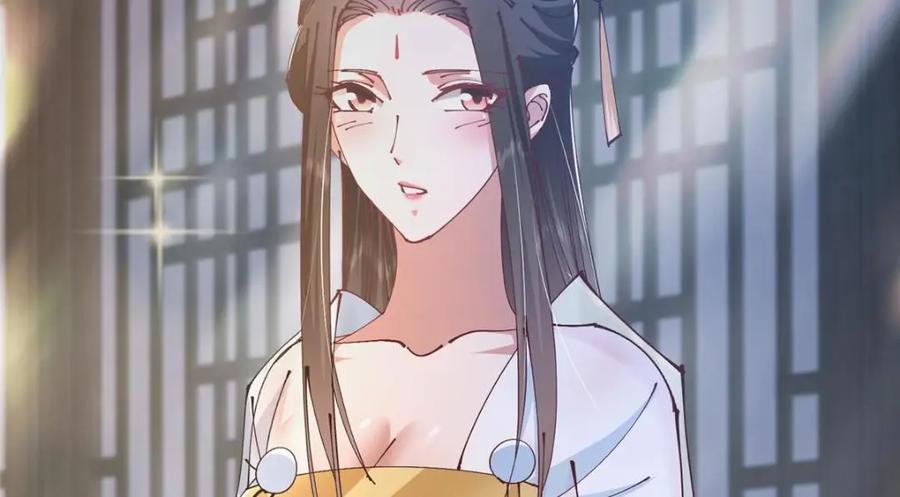 掌门低调点 245 浅浅的各种超短裙？ 第94页
