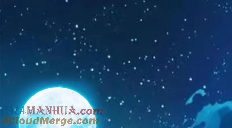 掌门低调点 245 浅浅的各种超短裙？ 第69页