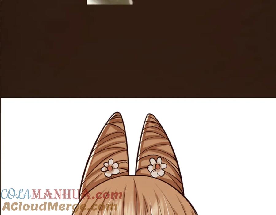 掌门低调点 248 墨门弟子个个不简单！ 第149页