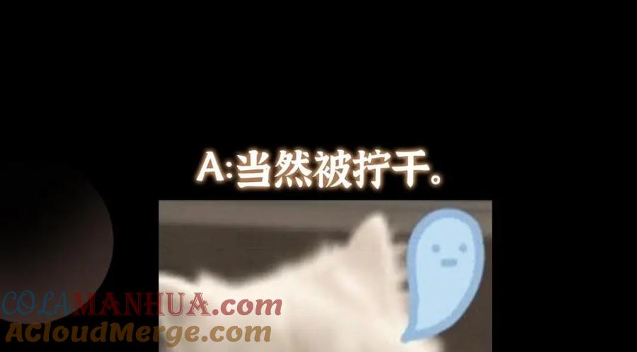 掌门低调点 249 有了我珍视的家人 第153页