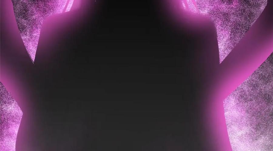 掌门低调点 249 有了我珍视的家人 第147页