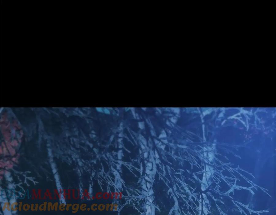 掌门低调点 251 吾辈剑修出剑便是！ 第125页