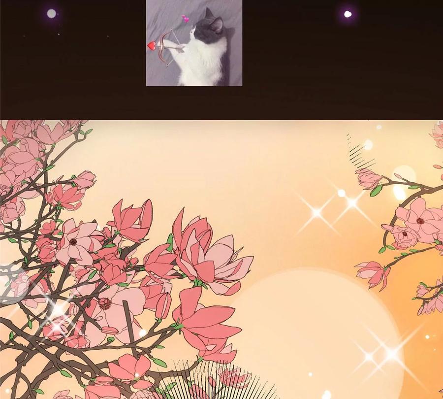 掌门低调点 023 茶艺之术，发动！ 第112页