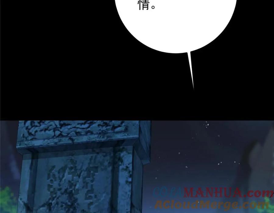 掌门低调点 256 他留给他的 第77页