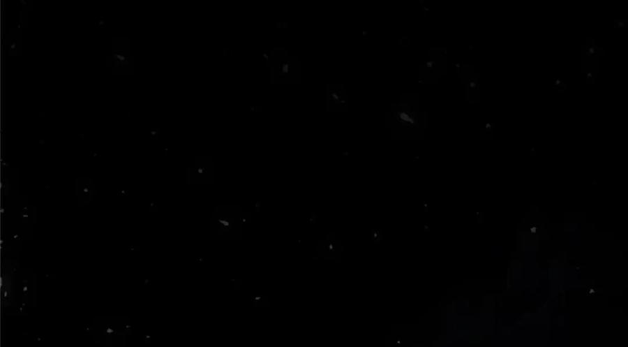 掌门低调点 259 睡在一起了！！ 第93页