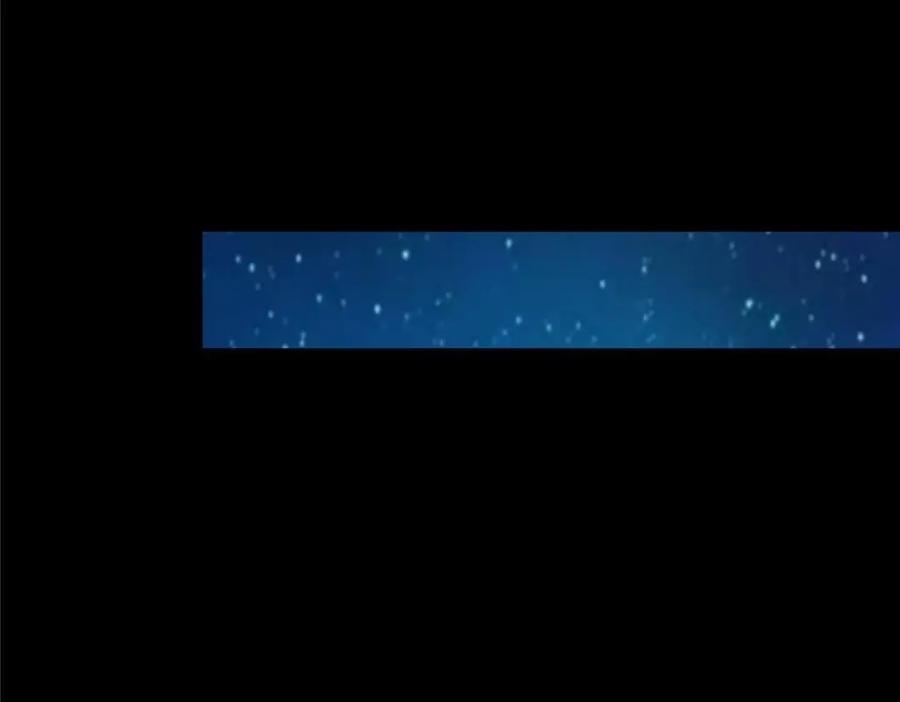 掌门低调点 259 睡在一起了！！ 第65页