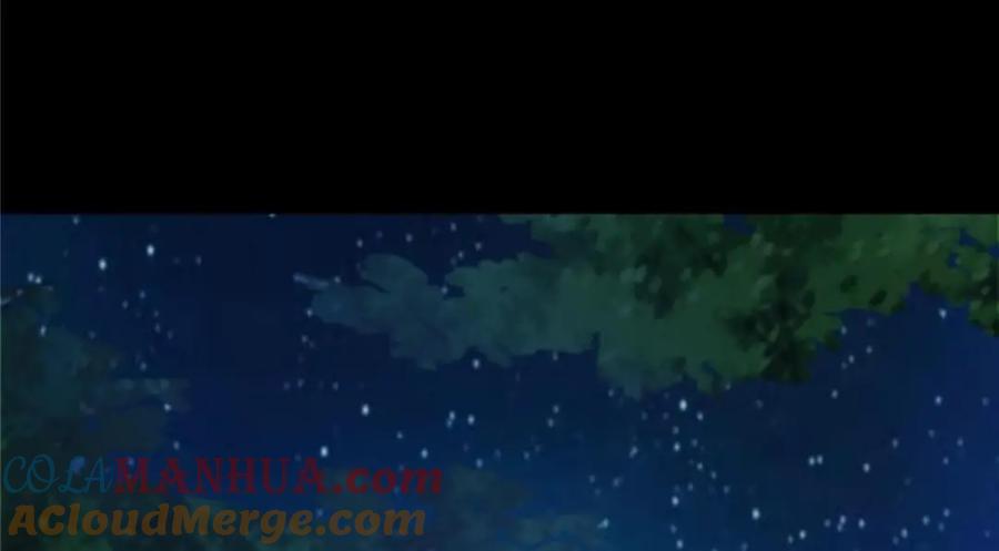 掌门低调点 259 睡在一起了！！ 第66页