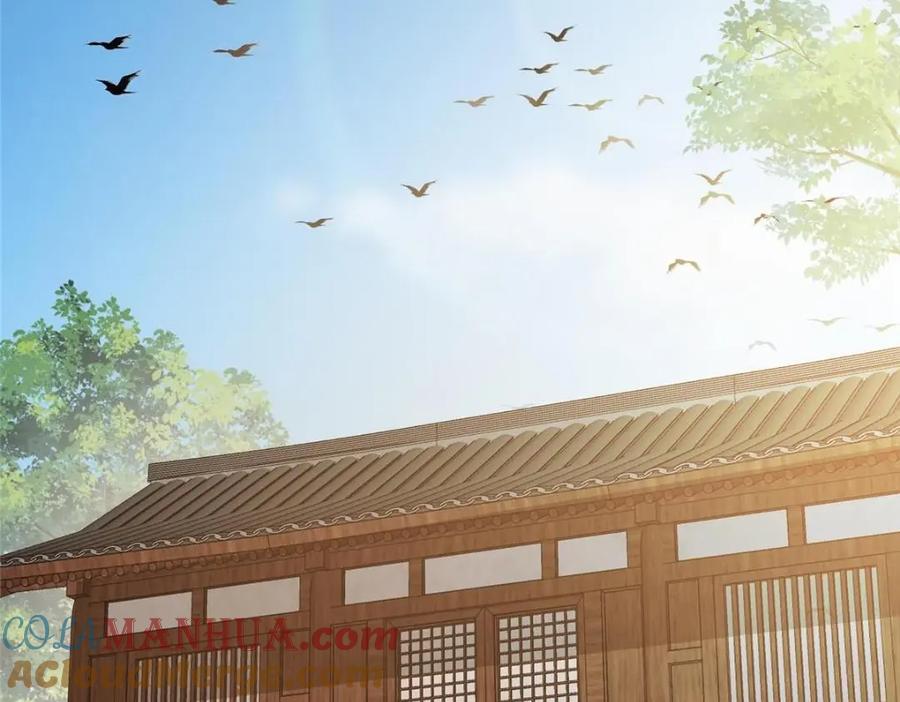 掌门低调点 261 月下的春秋山之巅 第124页