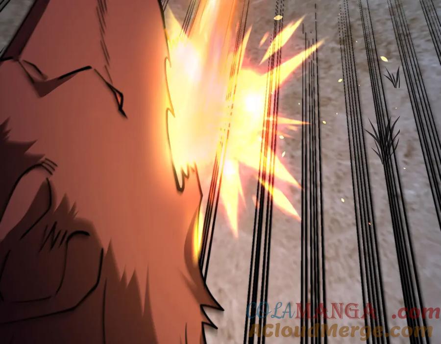 《我在末世给别人升级》第26话 伍源泉 第69页
