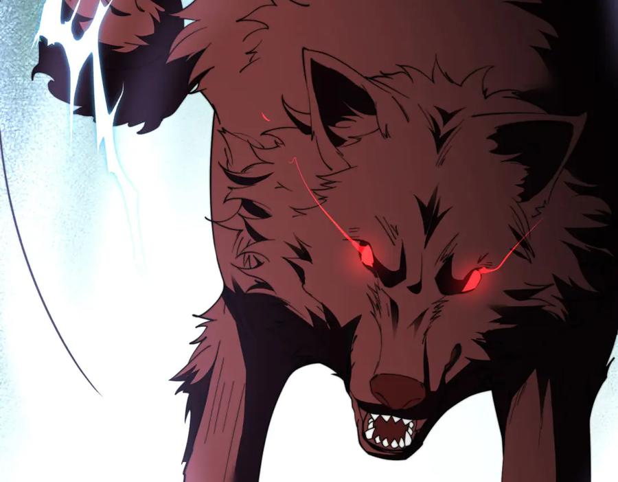 《我在末世给别人升级》第26话 伍源泉 第130页