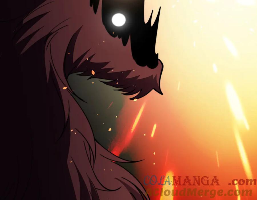 《我在末世给别人升级》第26话 伍源泉 第65页