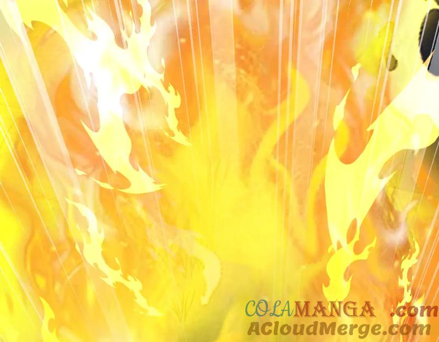 《我在末世给别人升级》第26话 伍源泉 第149页