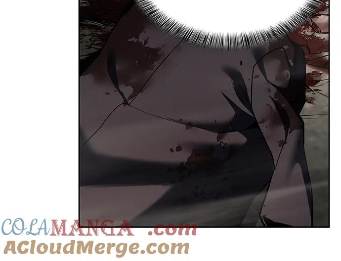 死神少年 - [第2部] 第126话 噩梦般的夜 - 第97张图