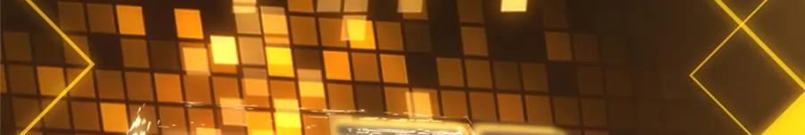 掌门低调点 272 墨门的天地变色！ 第131页