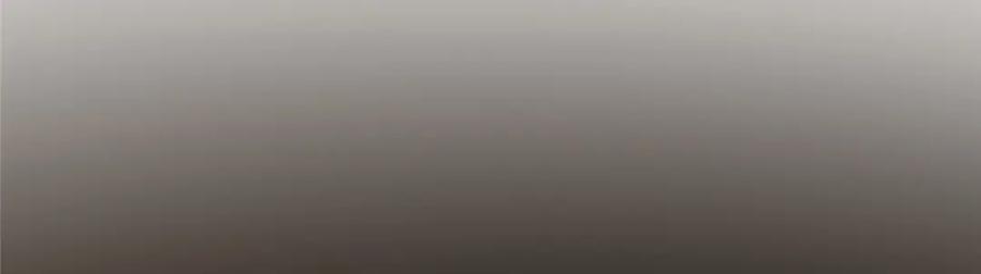 掌门低调点 272 墨门的天地变色！ 第122页