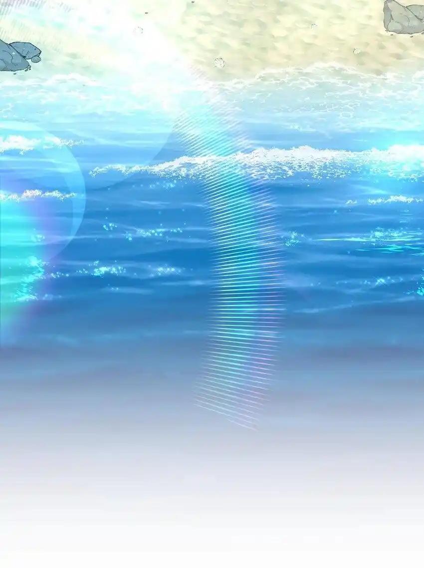《多罗罗 Re：Verse》28 第二十八话 第2页