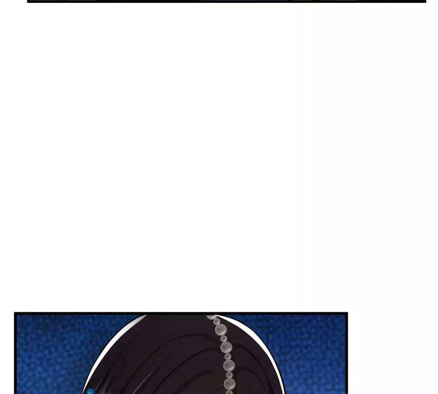 掌门低调点 025 什么叫下马威？ 第10页