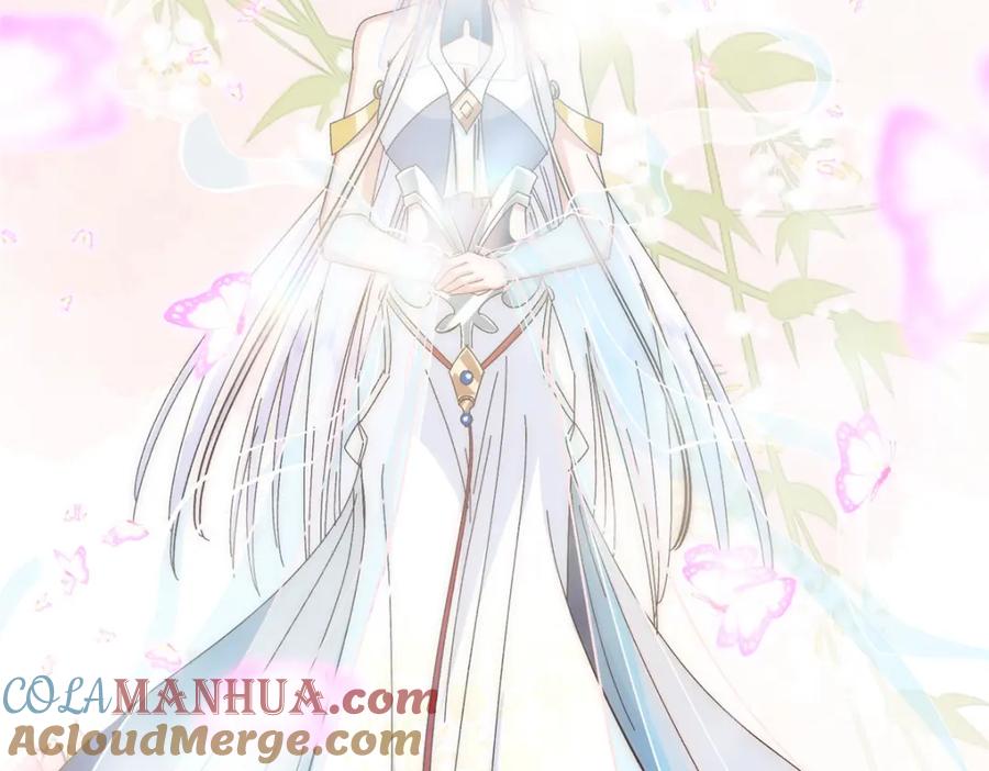 掌门低调点 275 绝美与绝美的初见 第37页